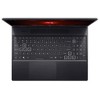 Acer Nitro 16 - 16" Gaming Laptop AMD Ryzen 5 7535HS 3.3GHz 16GB 512GB SSD W11H | AN16-41-R6HK | NH.QKBAA.003 - Manufacturer Refurbished - 4 of 4