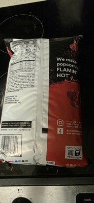 Guest review image 1 of 3, zoom in