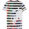 Elevenparis Mens Rapture Graphic T-Shirt - 2 of 2