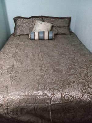 Guest review image 3 of 3, zoom in