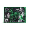 Toynk The X-Files "I Want To Believe" 1000-Piece Jigsaw Puzzle | Toynk Exclusive - 3 of 4