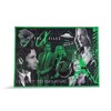 Toynk The X-Files "I Want To Believe" 1000-Piece Jigsaw Puzzle | Toynk Exclusive - image 3 of 4