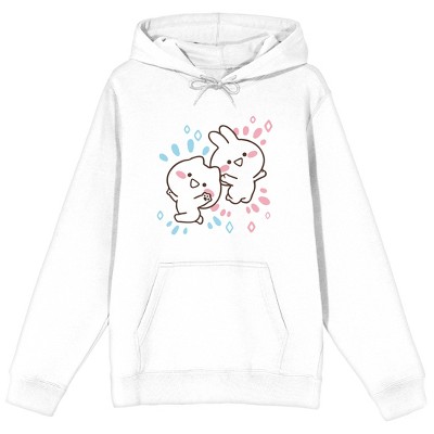 Kawaii Chan Sweatshirts & Hoodies for Sale