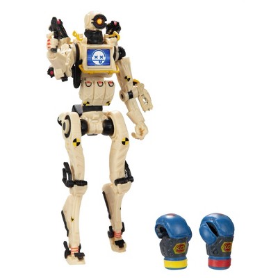 Apex Legends Toys For Girls Target