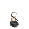 LifeStride Womens Arlo Pump - 4 of 4