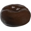 Hostess Double Chocolate Donettes - 10.75oz - 3 of 4