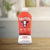 Fairlife Lactose-Free Whole Milk - 52 fl oz - image 3 of 4
