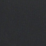 gray black