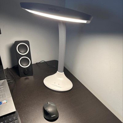 Deluxe Sun Lamp - Desk : Target