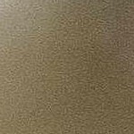 charcoal, light purple, pale blue, medium gray, dusty coral