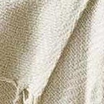 charcoal, light purple, pale blue, medium gray, dusty coral