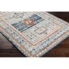 Mark & Day Campbellsburg Woven Indoor Area Rugs - 4 of 4