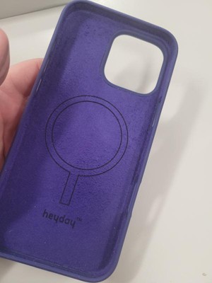 Guest review image 3 of 3, zoom in