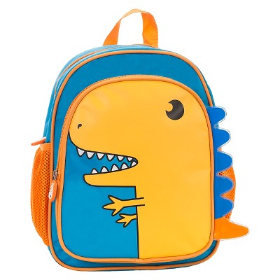 baby shark backpack target