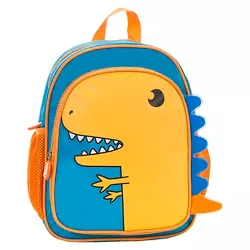 Rockland Junior My First Backpack