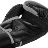 Venum Challenger 2.0 Hook and Loop Training Boxing Gloves - 4 of 4