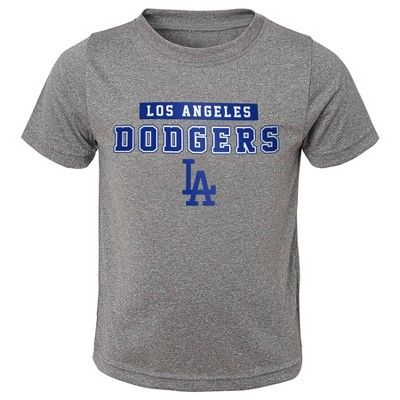 Los Angeles Dodgers Kids Clothes