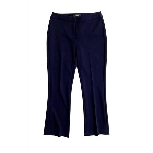 Women's Wo's Cameron Classic Ankle Pants - Le Gali - 1 of 2