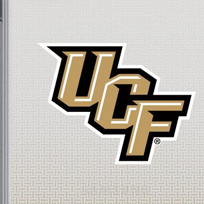 central florida golden knights