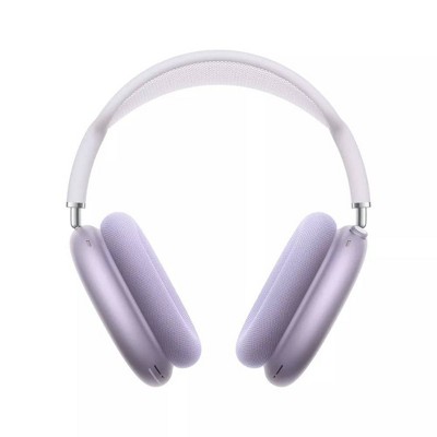 GUEST_4b075776-c094-4a81-9420-