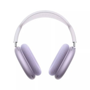 Refurbished Apple AirPods Max Bluetooth Wireless Headphones - (2020, 1st Generation) - Target Certified Refurbished - 1 of 4