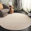 Haven HVN200 Power Loomed Indoor Rugs - Safavieh - 2 of 4