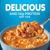 Progresso Rich & Hearty Lasagna-Style Soup with Italian Sausage - 18.5oz - 2 of 4