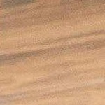 beige, medium gray, gray