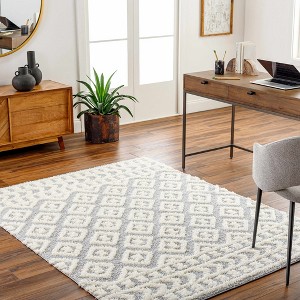 Hauteloom Felix Beige - 1 of 4