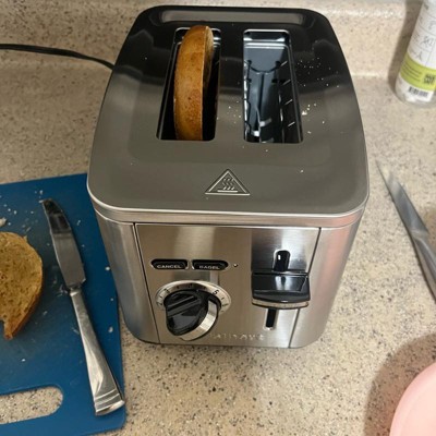 Guest review image 2 of 3, zoom in