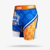 White Castle Burgers Men's Boxer Briefs - 2 of 3