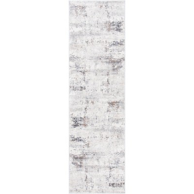 Amelia ALA448 Power Loomed Indoor Rug -Safavieh
