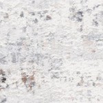 ivory/grey