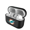 NFL AFC Teams Insignia AirPod Case Cover for AirPods Pro 3 - 3 of 4