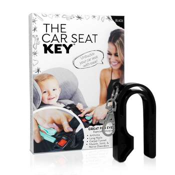 Safety 1st Grand 2-in-1 Booster Car Seat - High Street : Target