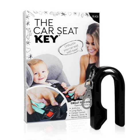 Car seat key on sale target