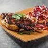 Kogi Korean BBQ Marinade & Sauce - 16oz - 4 of 4