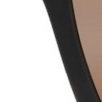 bronze lenses with brown frame