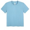 Spruce Fashion Melrose Soybean Tee - 2 of 4