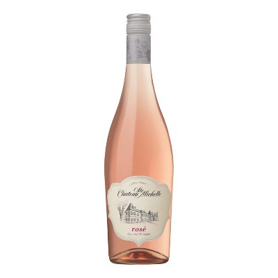 Chateau Ste. Michelle Ros&#233; Wine - 750ml Bottle