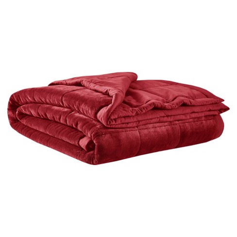 Target vellux blanket new arrivals