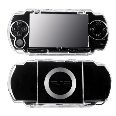 sony p2p playstation