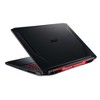 Acer Nitro 5 - 15.6" Laptop Intel Core i5-10300H 2.5GHz 16GB RAM 512GB SSD W10H - Manufacturer Refurbished - 4 of 4