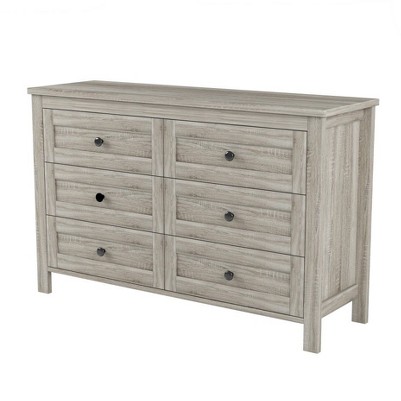 antique gray