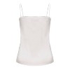 Women's Wo's Nadine Camisole - George Patrick - 2 of 4