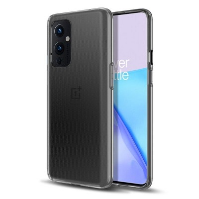 Oneplus 9 Cell Phone Cases Target