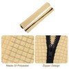 Unique Bargains Office Chair Arm Covers Armrest Stretchable Computer Chair Arm Covers Protectors for Office Gaming Chair - 4 of 4