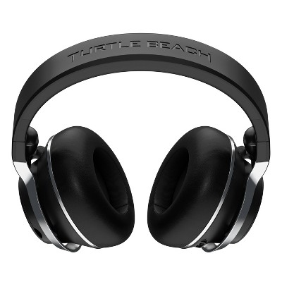 Turtle Beach Stealth Pro Wireless Gaming Headset for Xbox_14