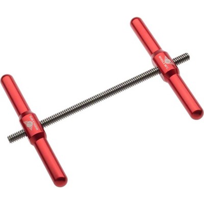 Wheels Manufacturing PRESS-4 Consumer Bottom Bracket Bearing Press Handle