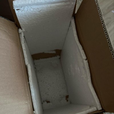 Guest review image 1 of 2, zoom in